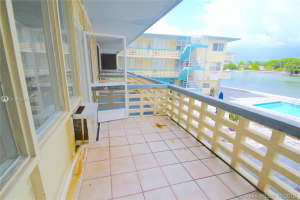 6484 Indian Creek Dr, Miami Beach, FL 33141, Sold 06/10/21