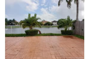 16484 SW 66th St, Miami, FL 33193, Sold 12/12/19