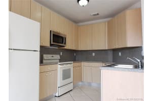 16484 SW 66th St, Miami, FL 33193, Sold 12/12/19