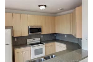 16484 SW 66th St, Miami, FL 33193, Sold 12/12/19