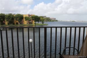 4705 NW 7th St, Miami, FL 33126, Sold 12/02/19