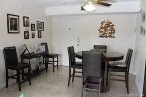 4705 NW 7th St, Miami, FL 33126, Sold 12/02/19