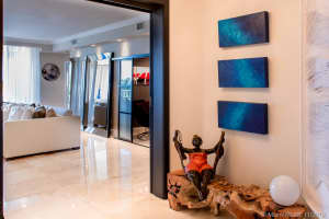 749 Crandon Blvd, Key Biscayne, FL 33149, Sold 04/01/20