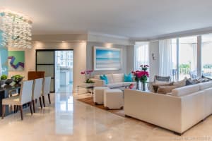 749 Crandon Blvd, Key Biscayne, FL 33149, Sold 04/01/20