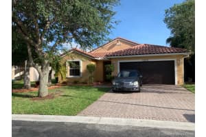 13478 SW 144th Terrace, Miami, FL 33186, Sold 12/23/19