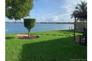 13478 SW 144th Terrace, Miami, FL 33186, Sold 12/23/19