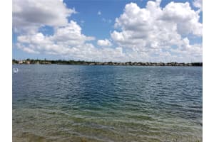 13478 SW 144th Terrace, Miami, FL 33186, Sold 12/23/19