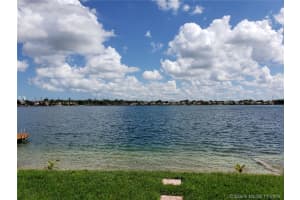 13478 SW 144th Terrace, Miami, FL 33186, Sold 12/23/19