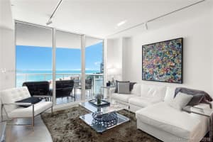 3801 Collins Ave, Miami Beach, FL 33140, Sold 07/30/20