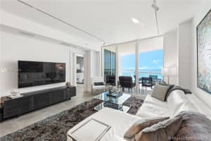 3801 Collins Ave, Miami Beach, FL 33140, Sold 07/30/20