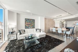 3801 Collins Ave, Miami Beach, FL 33140, Sold 07/30/20