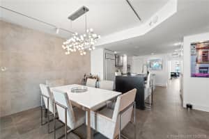 3801 Collins Ave, Miami Beach, FL 33140, Sold 07/30/20