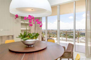 9701 Collins Ave, Miami Beach, FL 33154, Sold 07/16/21