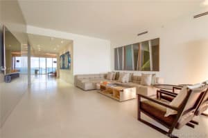9701 Collins Ave, Miami Beach, FL 33154, Sold 07/16/21