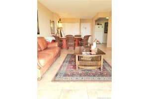 2500 NE 135th St B306, North Miami, FL 33181, Sold 12/17/19