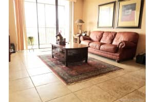 2500 NE 135th St B306, North Miami, FL 33181, Sold 12/17/19