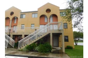 5200 NW 31St Ave, Fort Lauderdale, FL 33309, Sold 10/31/19