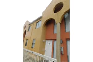 5200 NW 31St Ave, Fort Lauderdale, FL 33309, Sold 10/31/19