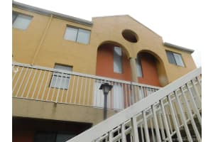 5200 NW 31St Ave, Fort Lauderdale, FL 33309, Sold 10/31/19