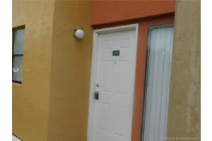 5200 NW 31St Ave, Fort Lauderdale, FL 33309, Sold 10/31/19