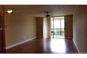 3490 Foxcroft Rd B203, Miramar, FL 33025, Sold 02/01/20