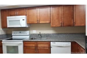 3490 Foxcroft Rd B203, Miramar, FL 33025, Sold 02/01/20