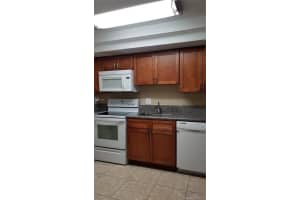 3490 Foxcroft Rd B203, Miramar, FL 33025, Sold 02/01/20