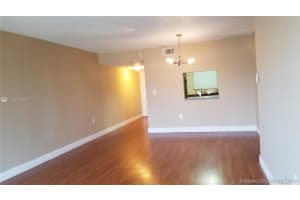 3490 Foxcroft Rd B203, Miramar, FL 33025, Sold 02/01/20