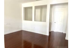 10728 NW 76th Ln, Medley, FL 33178, Sold 06/18/20