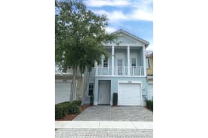 10728 NW 76th Ln, Medley, FL 33178, Sold 06/18/20