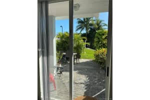 10728 NW 76th Ln, Medley, FL 33178, Sold 06/18/20