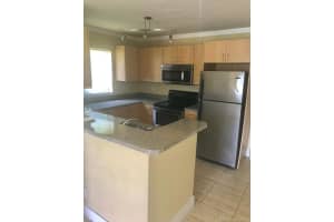 4090 NW 87th Ave, Sunrise, FL 33351, Sold 10/28/19
