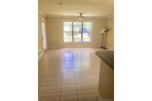 4090 NW 87th Ave, Sunrise, FL 33351, Sold 10/28/19