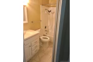 4090 NW 87th Ave, Sunrise, FL 33351, Sold 10/28/19