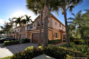 10869 NW 74th Dr, Parkland, FL 33076, Sold 11/05/19