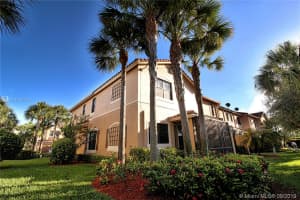 10869 NW 74th Dr, Parkland, FL 33076, Sold 11/05/19