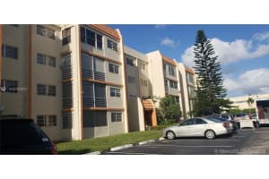 2251 NW 41st Ave, Lauderhill, FL 33313, Sold 10/31/19