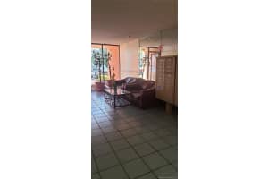 2251 NW 41st Ave, Lauderhill, FL 33313, Sold 10/31/19
