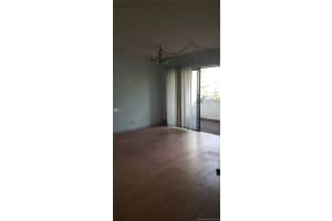 2251 NW 41st Ave, Lauderhill, FL 33313, Sold 10/31/19