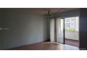 2251 NW 41st Ave, Lauderhill, FL 33313, Sold 10/31/19