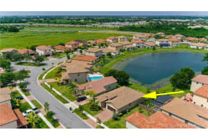 2179 SE 2nd St, Homestead, FL 33033, Sold 01/23/20