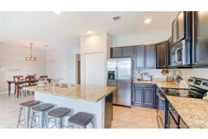 2179 SE 2nd St, Homestead, FL 33033, Sold 01/23/20