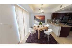 15663 SW 85th Terrace, Miami, FL 33193, Sold 11/20/19