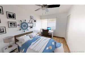 15663 SW 85th Terrace, Miami, FL 33193, Sold 11/20/19