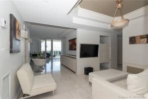 4779 Collins Ave, Miami Beach, FL 33140, Sold 07/16/20