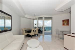 4779 Collins Ave, Miami Beach, FL 33140, Sold 07/16/20