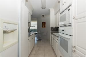 4779 Collins Ave, Miami Beach, FL 33140, Sold 07/16/20