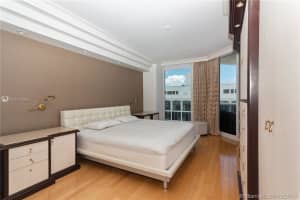 4779 Collins Ave, Miami Beach, FL 33140, Sold 07/16/20