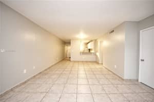 6886 N Kendall Dr APT D308, Pinecrest, FL 33156, Sold 11/26/19