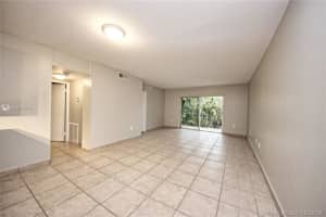6886 N Kendall Dr APT D308, Pinecrest, FL 33156, Sold 11/26/19